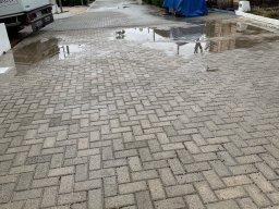 074-14-12-2025 IMG_3216